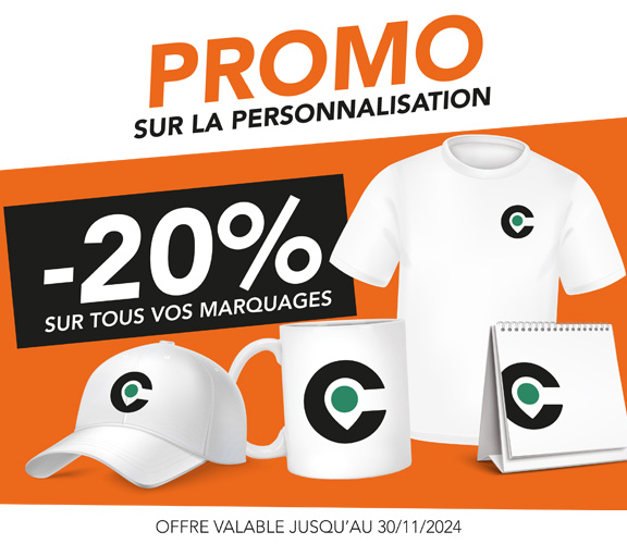 promotion-marquage