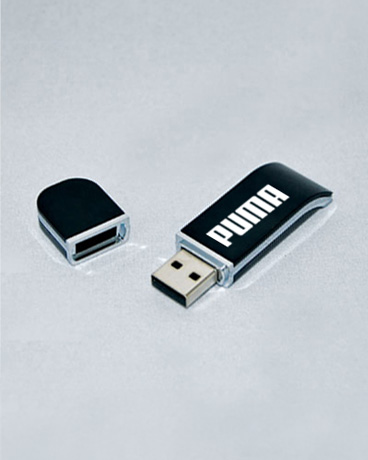 usb